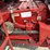 2006-case-ih-2388-image-73