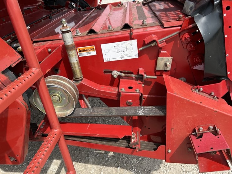 2006-case-ih-2388-image-73