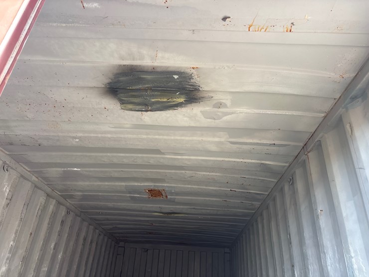 #1207-•-20-ft-container-image-4