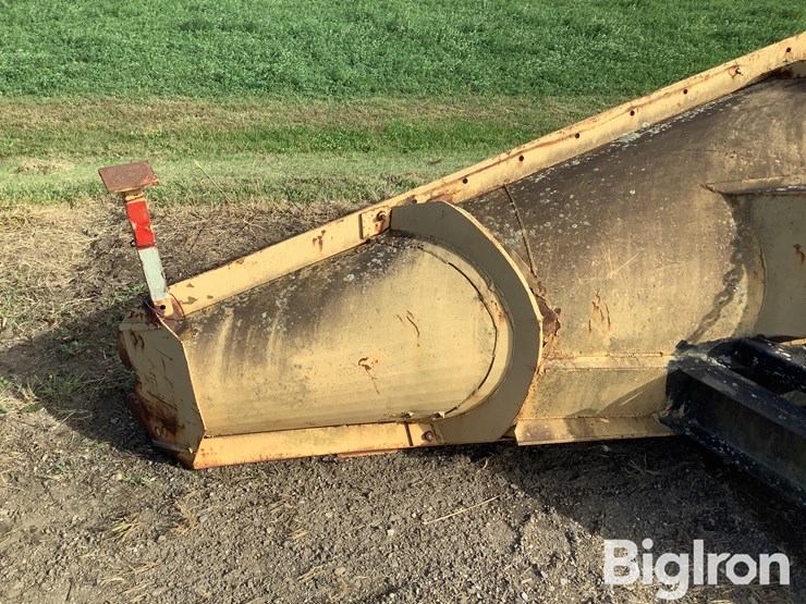 homemade-snow-plow-blade-image-5