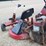 #24359-•-snapper-mower-|-parts-or-repair-image-3