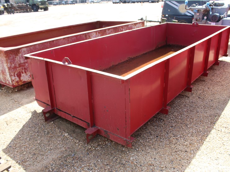 #3460-•-1000-gallon-containment-container-image-1