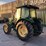 2012-john-deere-5101e-image-2