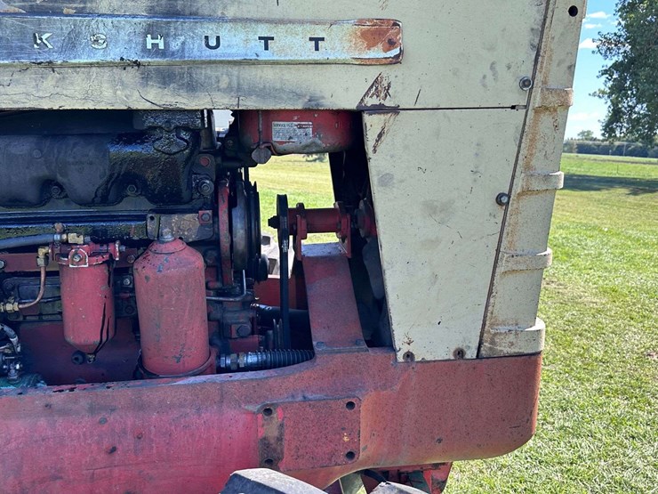 cockshutt-1900-image-9