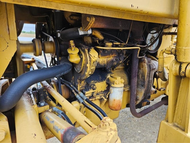 #3093-•-massey-ferguson-34a-tractor/loader-image-20