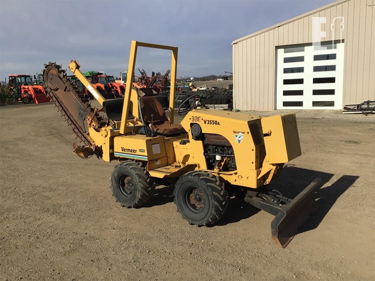 2003-vermeer-v3550a-image-5