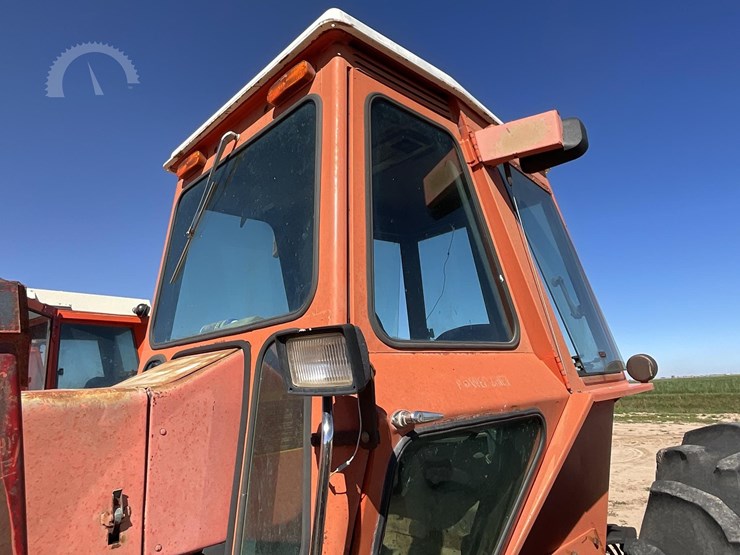 allis-chalmers-7020-image-27