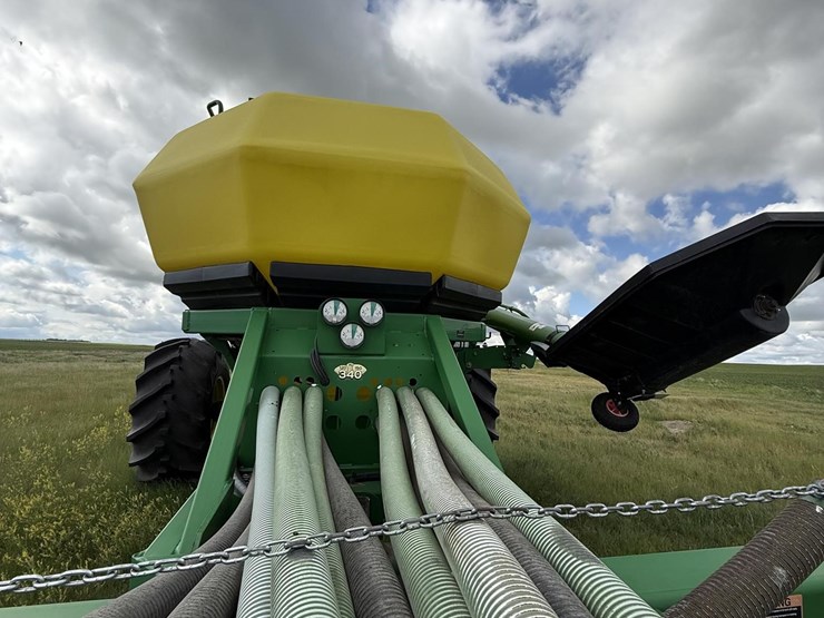 2007-john-deere-1895-image-7