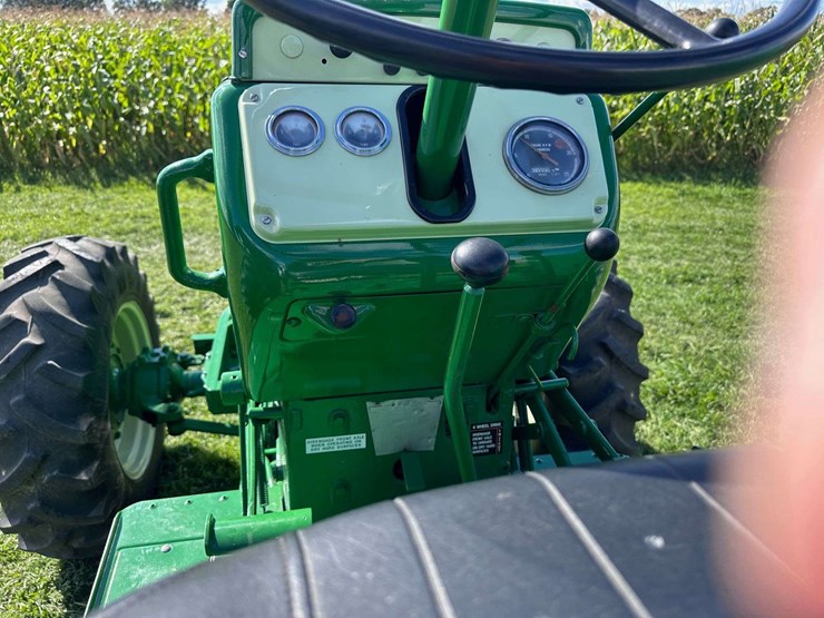 oliver-1600-image-24