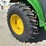 2007-john-deere-6215-image-38