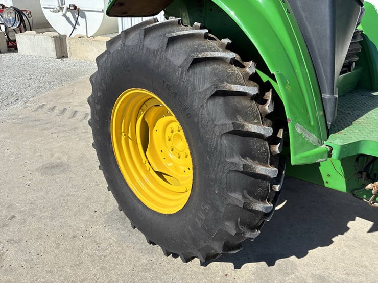 2007-john-deere-6215-image-38