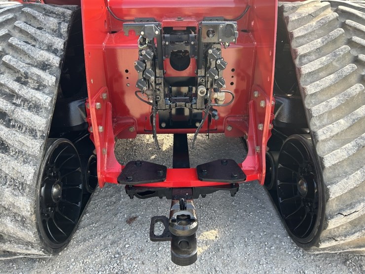 2013-case-ih-steiger-550-hd-image-73