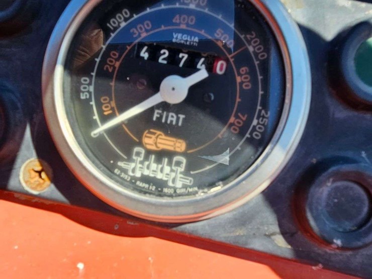 cockshutt-1365-image-22