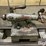 leblanc-metal-lathe-image-16