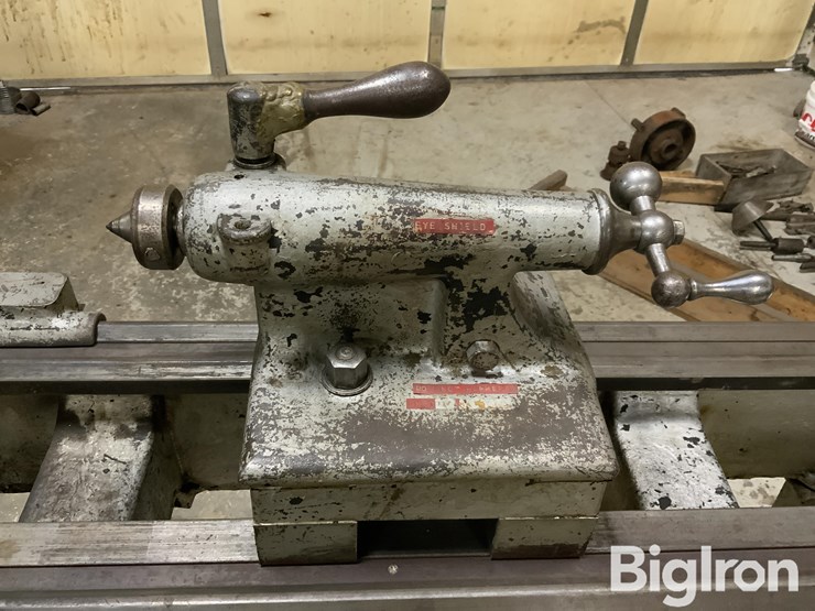 leblanc-metal-lathe-image-16