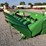 2013-john-deere-608c-image-7