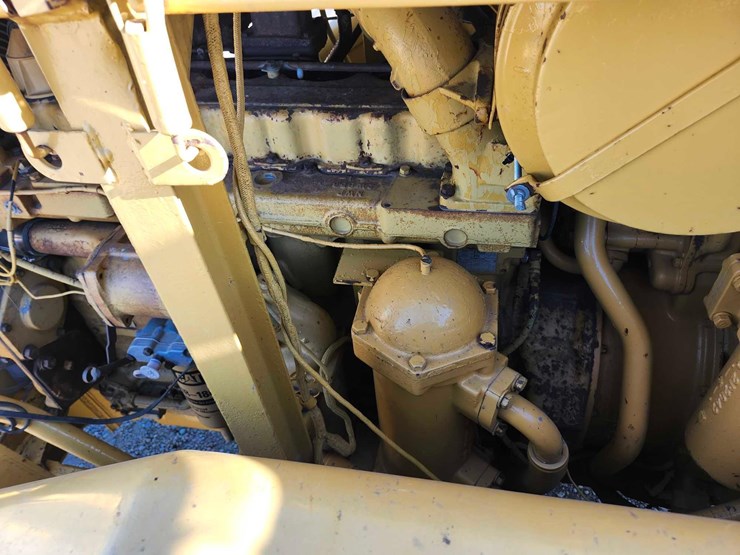 1980-caterpillar-627b-push-pull-scraper-image-34