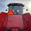2015-case-ih-steiger-620-image-27