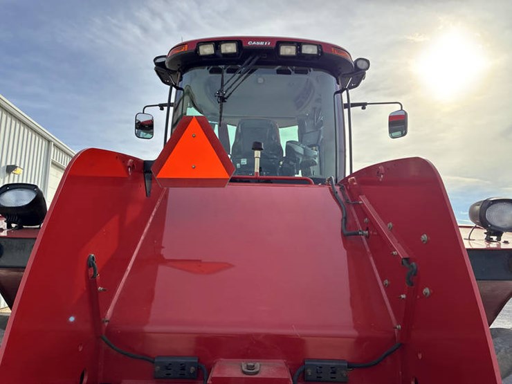 2015-case-ih-steiger-620-image-27