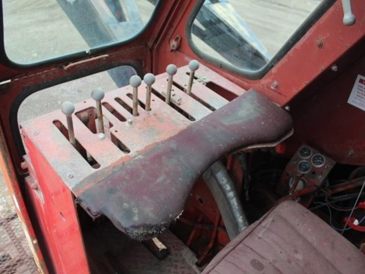 link-belt-ls-98b-25-ton-crane-image-6