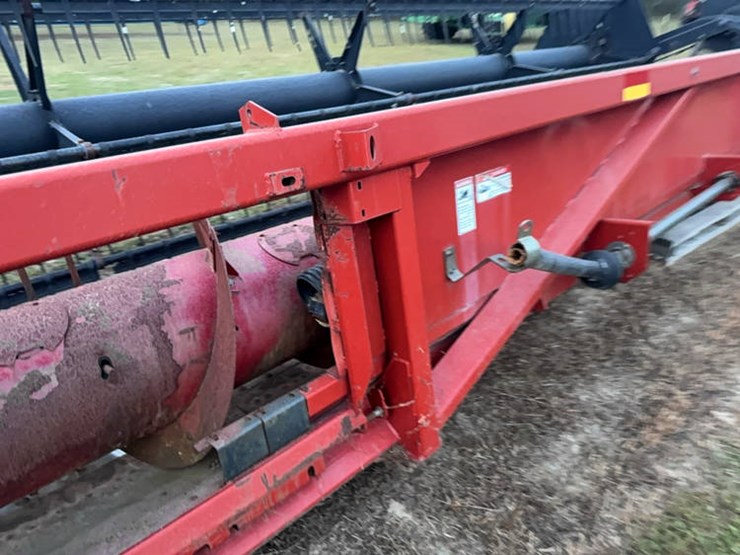 2020-case-ih-2020-image-11