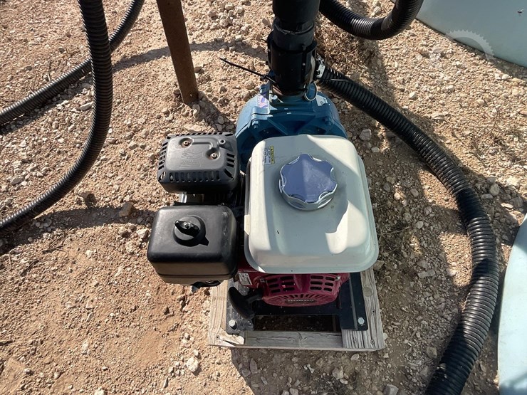 john-blue-sp3240-image-2