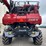 2019-case-ih-8250-image-4