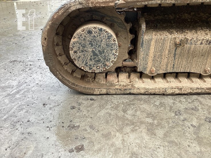 2018-yanmar-sv100-2a-image-13