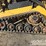 2019-caterpillar-257d-image-7