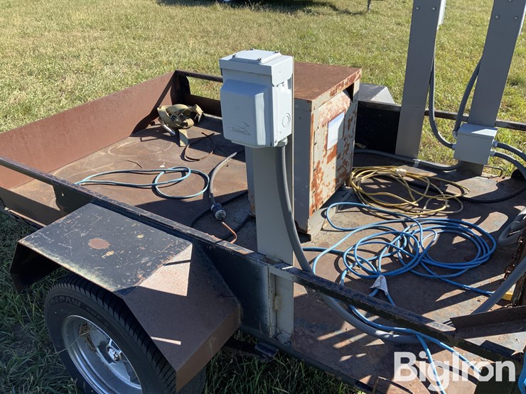 shop-built-trailer-image-17