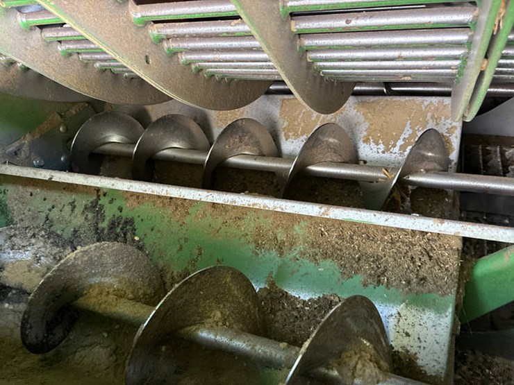 2023-john-deere-s780-image-81