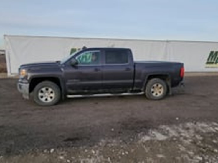 2015-gmc-sierra-1500-image-5