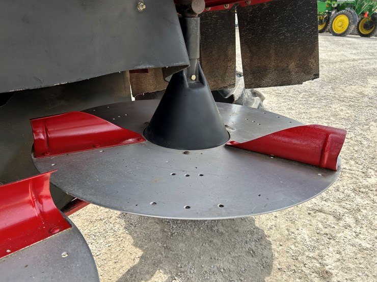 2006-case-ih-2388-image-57