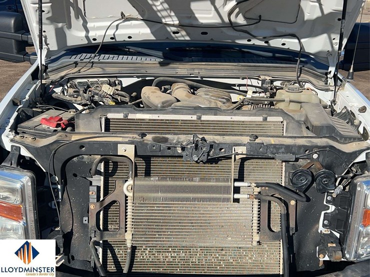 2009-ford-f250-image-23