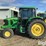 2009-john-deere-6330-image-8