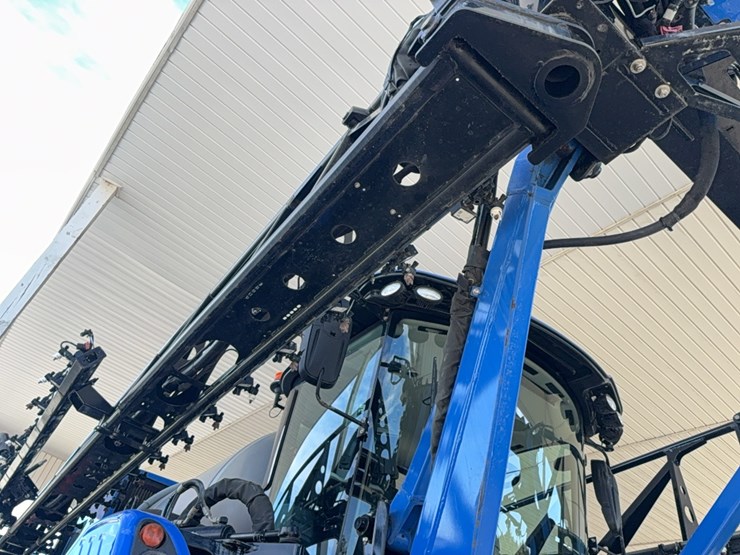 2023-new-holland-sp.310f-image-64