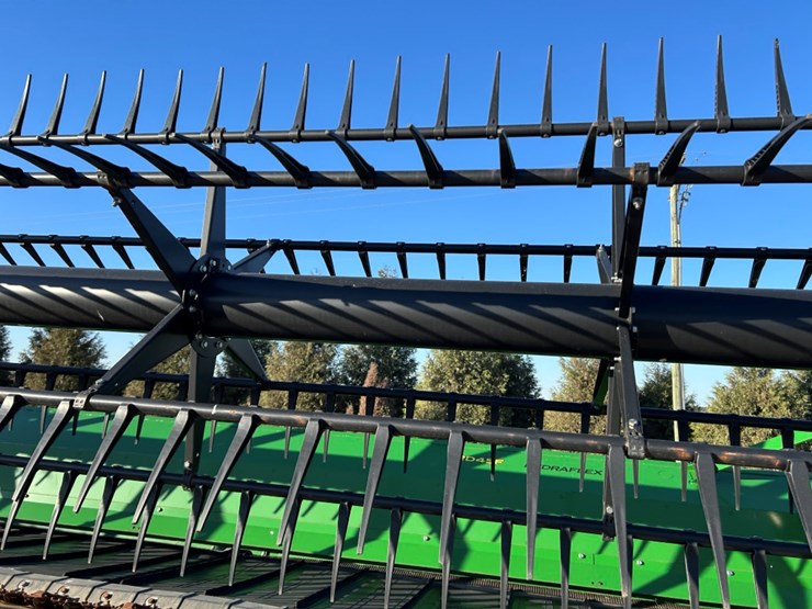 2021-john-deere-rd45f-image-19