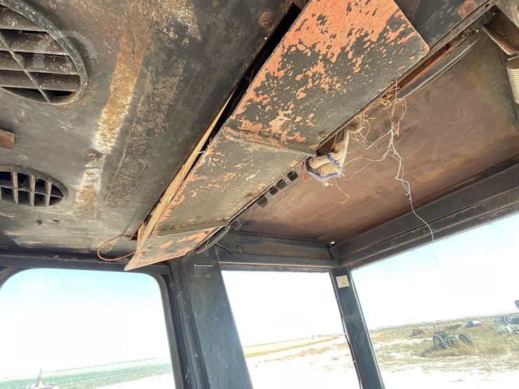 allis-chalmers-7060-image-16