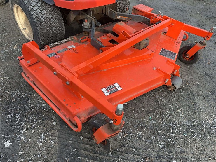 kubota-f3990-image-15