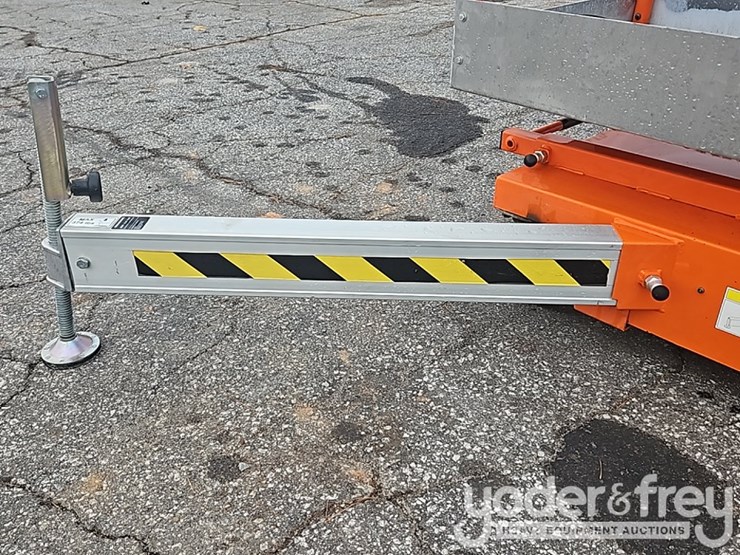 2021-snorkel-ul32dc-image-11