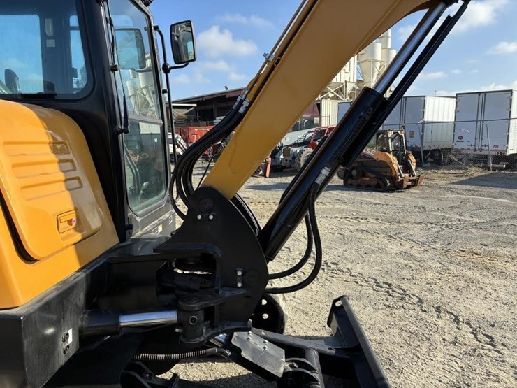 2023-sany-sy60c-image-13