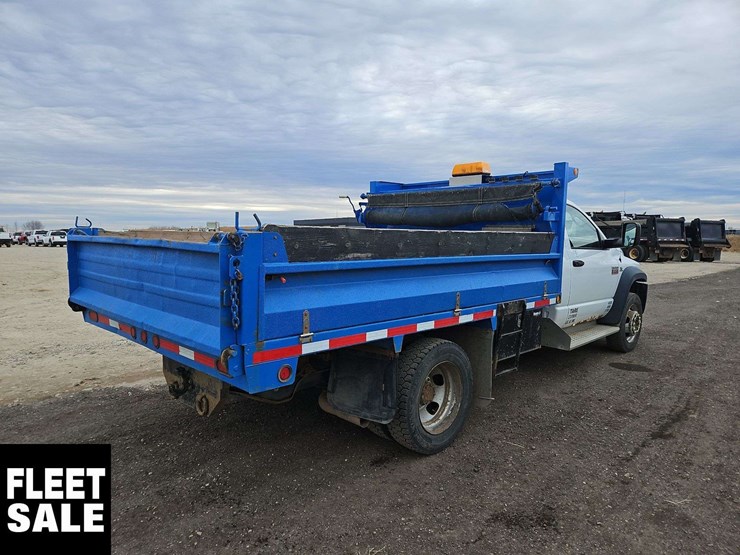 2008-dodge-ram-5500-image-4