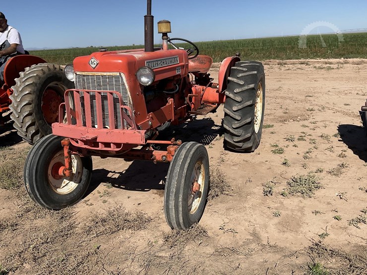 allis-chalmers-d15-image-2