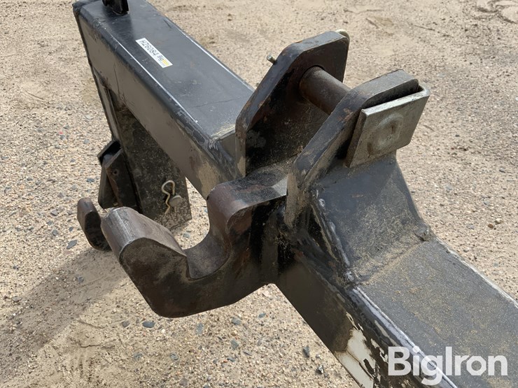 warrior-quick-hitch-image-14