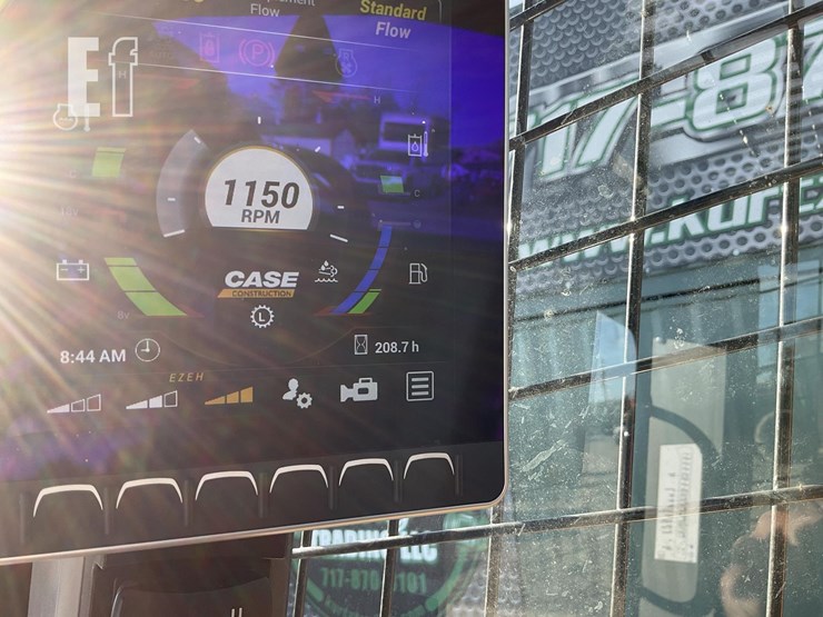 2023-case-tv620b-image-21