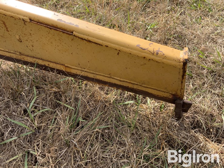 1999-vermeer-500s-bale-slicer-image-10