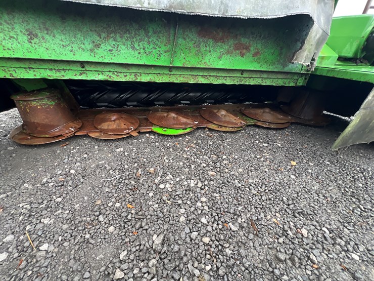 john-deere-1460-image-5