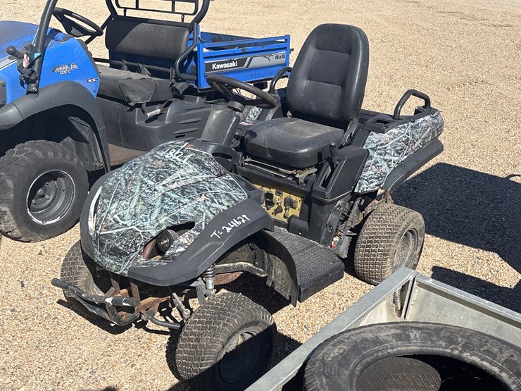 #1821-•-7100-watt-gas-generator-image-1