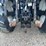 new-holland-t6070-image-45