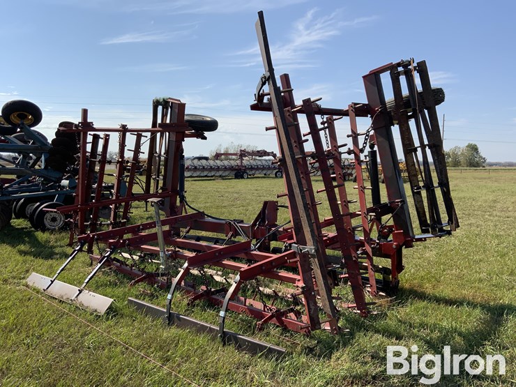 wil-rich-rolling-harrow-image-5